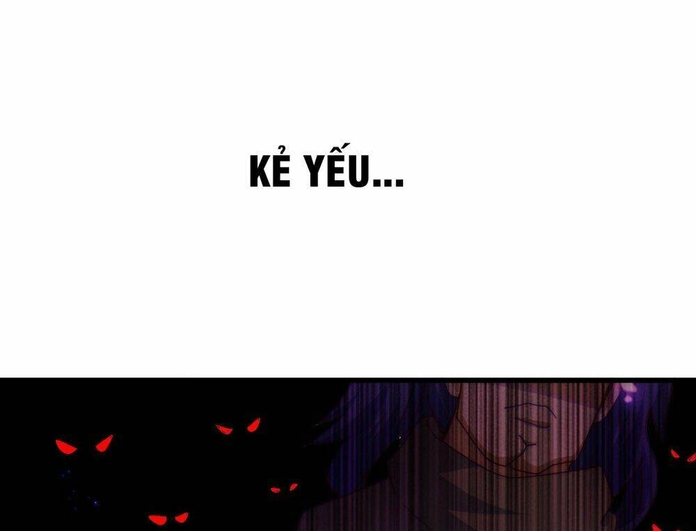 Người Trên Vạn Người Chapter 103 - 128