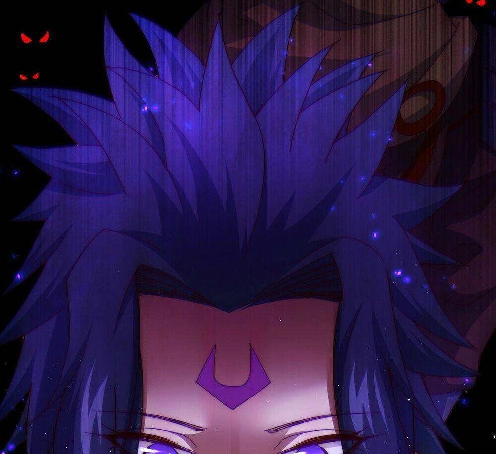 Người Trên Vạn Người Chapter 103 - 129