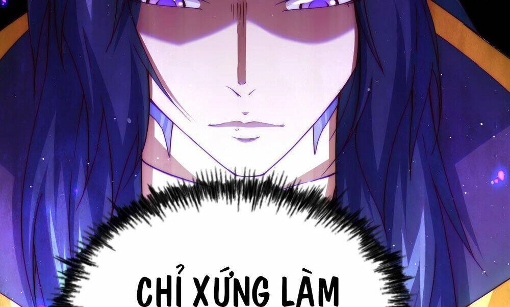 Người Trên Vạn Người Chapter 103 - 130