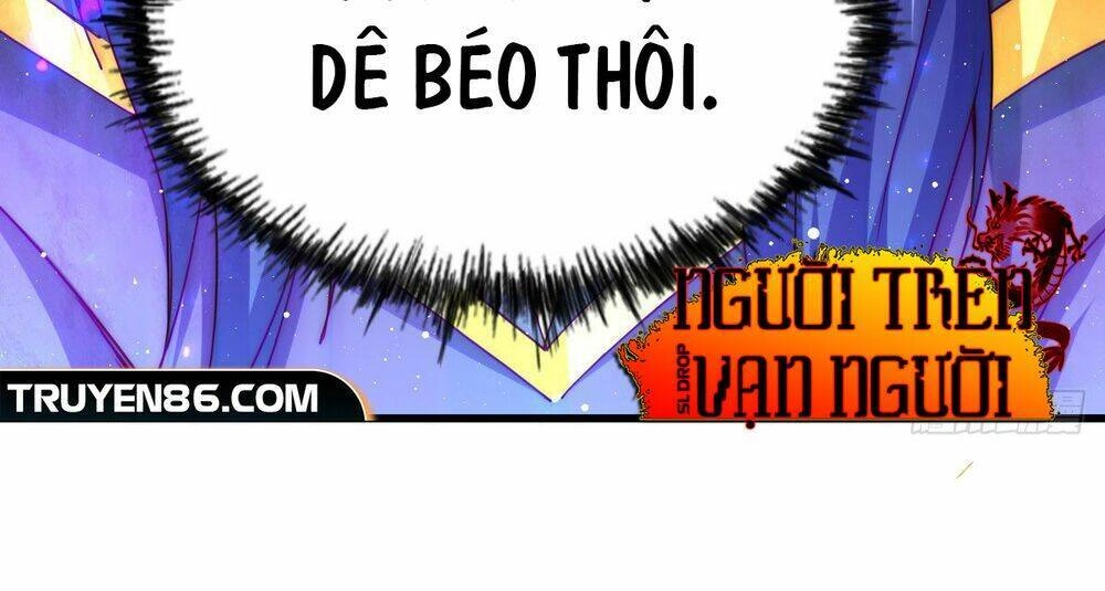 Người Trên Vạn Người Chapter 103 - 131