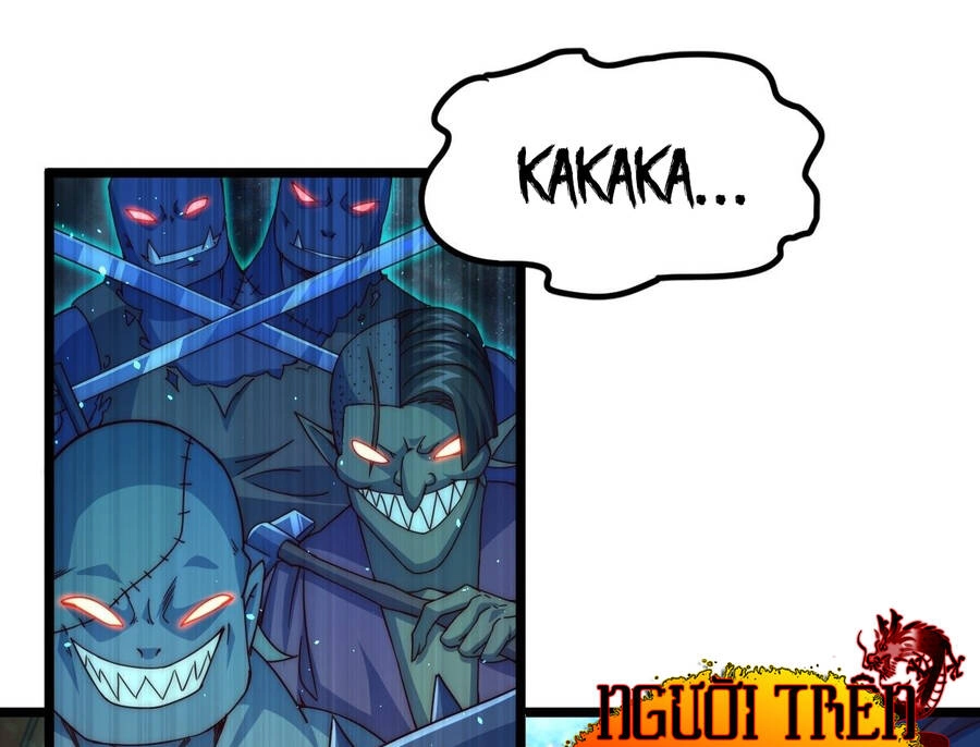 Người Trên Vạn Người Chapter 104 - 3