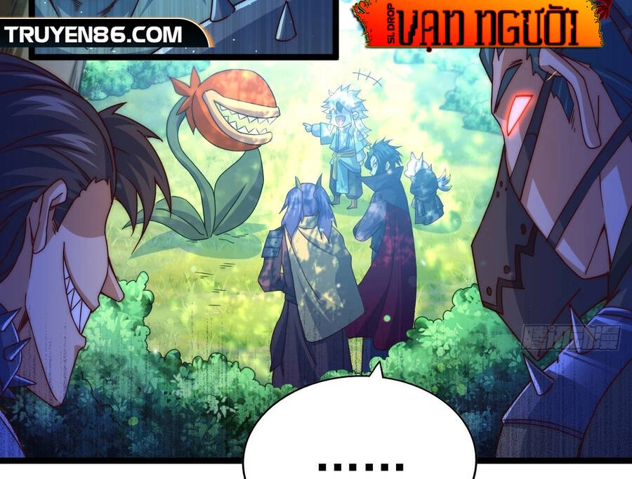 Người Trên Vạn Người Chapter 104 - 4