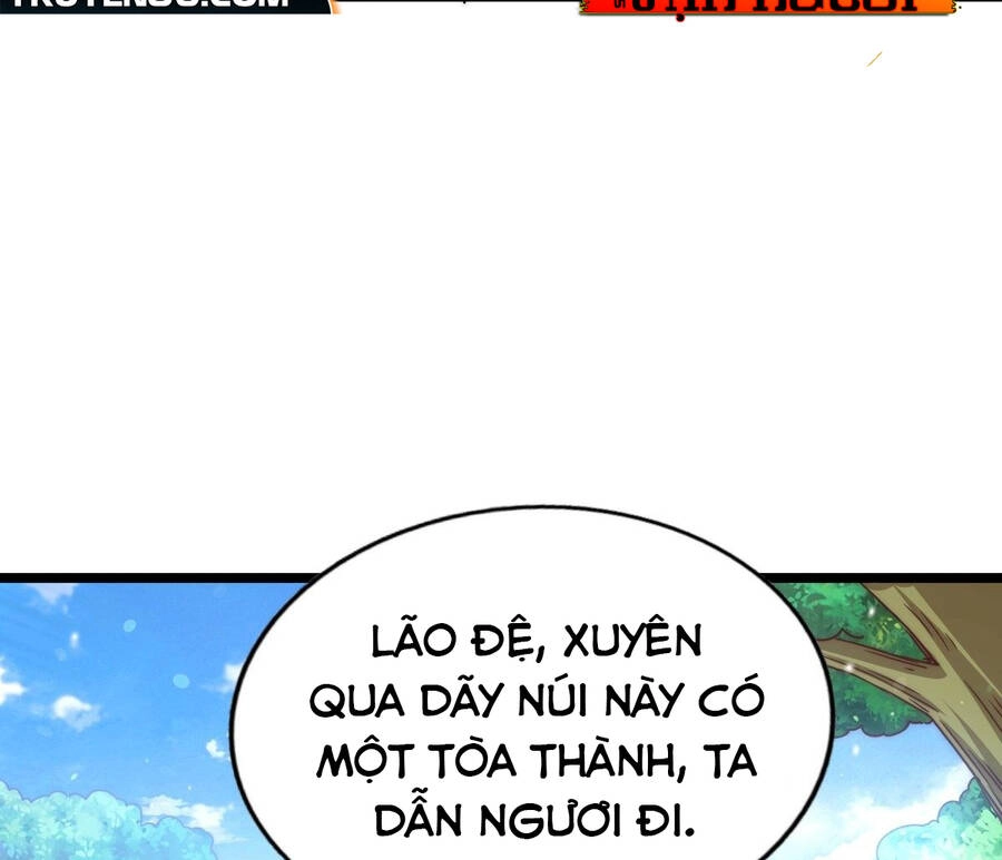 Người Trên Vạn Người Chapter 104 - 7