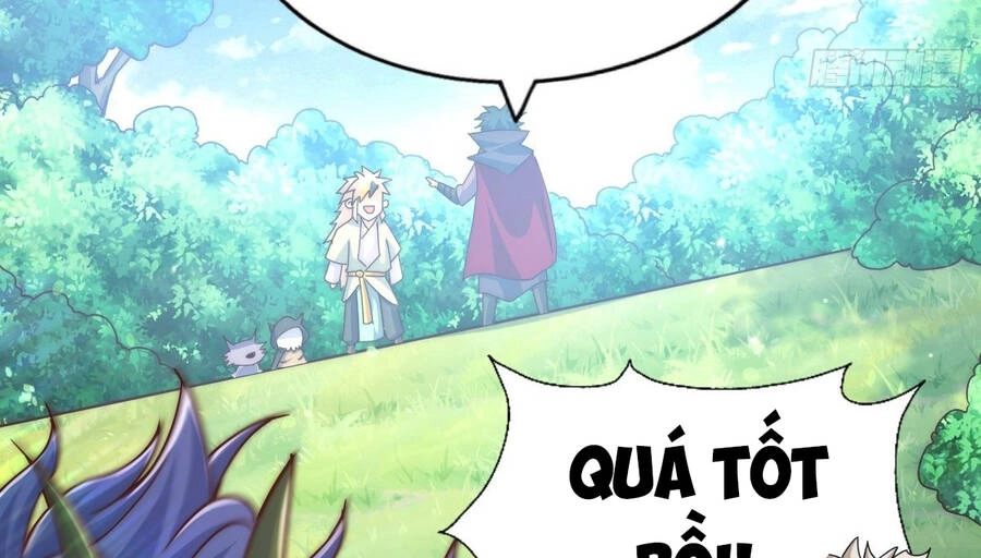 Người Trên Vạn Người Chapter 104 - 8