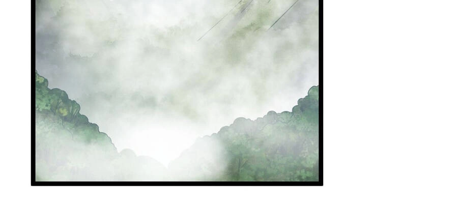 Người Trên Vạn Người Chapter 104 - 12