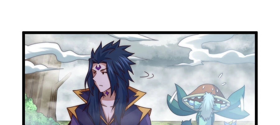 Người Trên Vạn Người Chapter 104 - 14