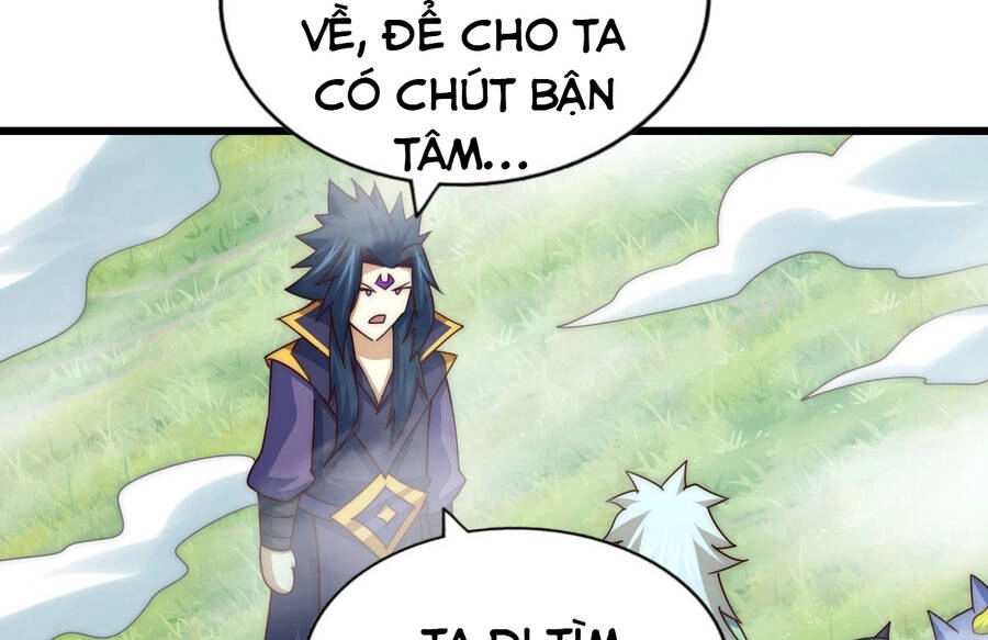 Người Trên Vạn Người Chapter 104 - 19