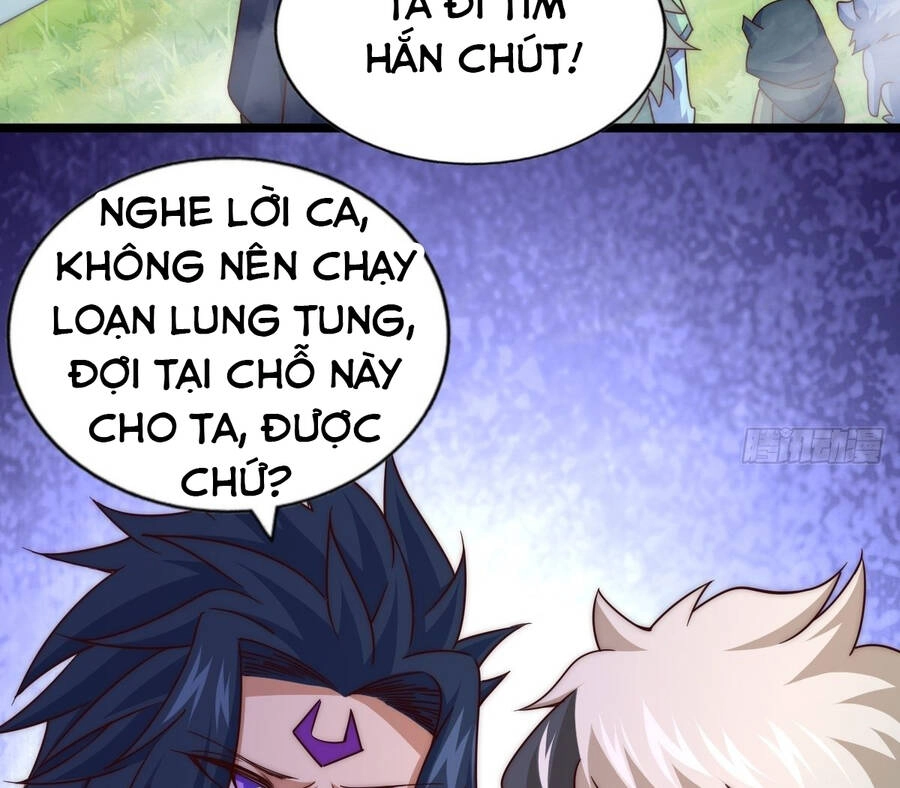 Người Trên Vạn Người Chapter 104 - 20