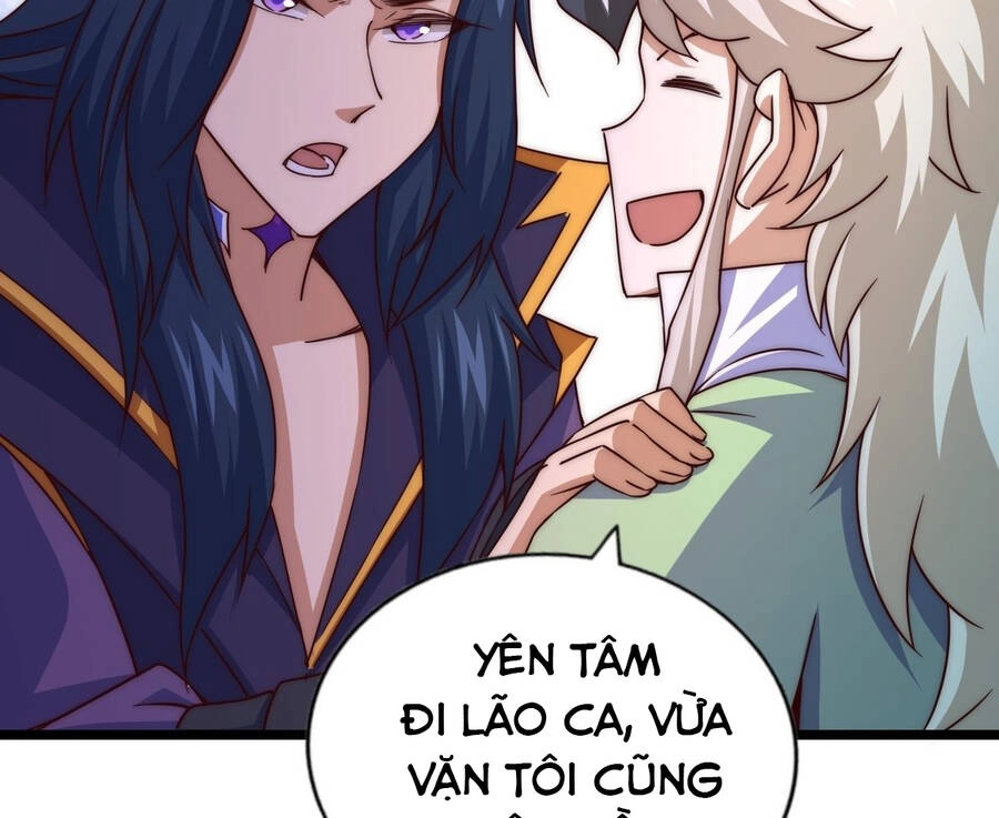 Người Trên Vạn Người Chapter 104 - 21