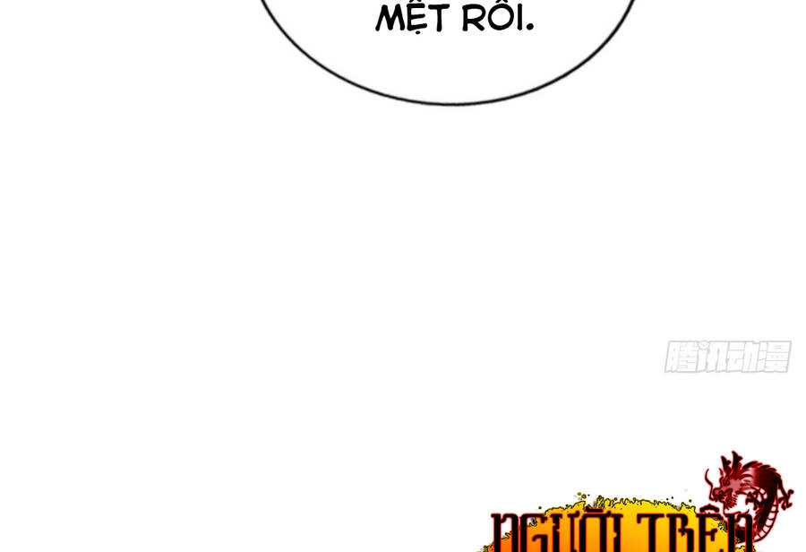 Người Trên Vạn Người Chapter 104 - 22