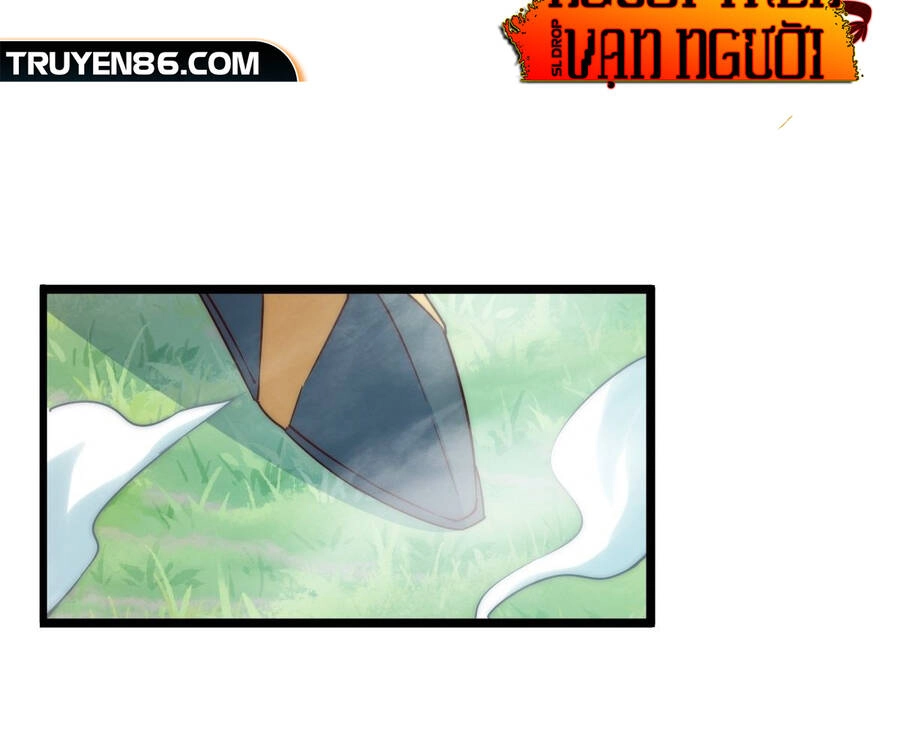 Người Trên Vạn Người Chapter 104 - 23