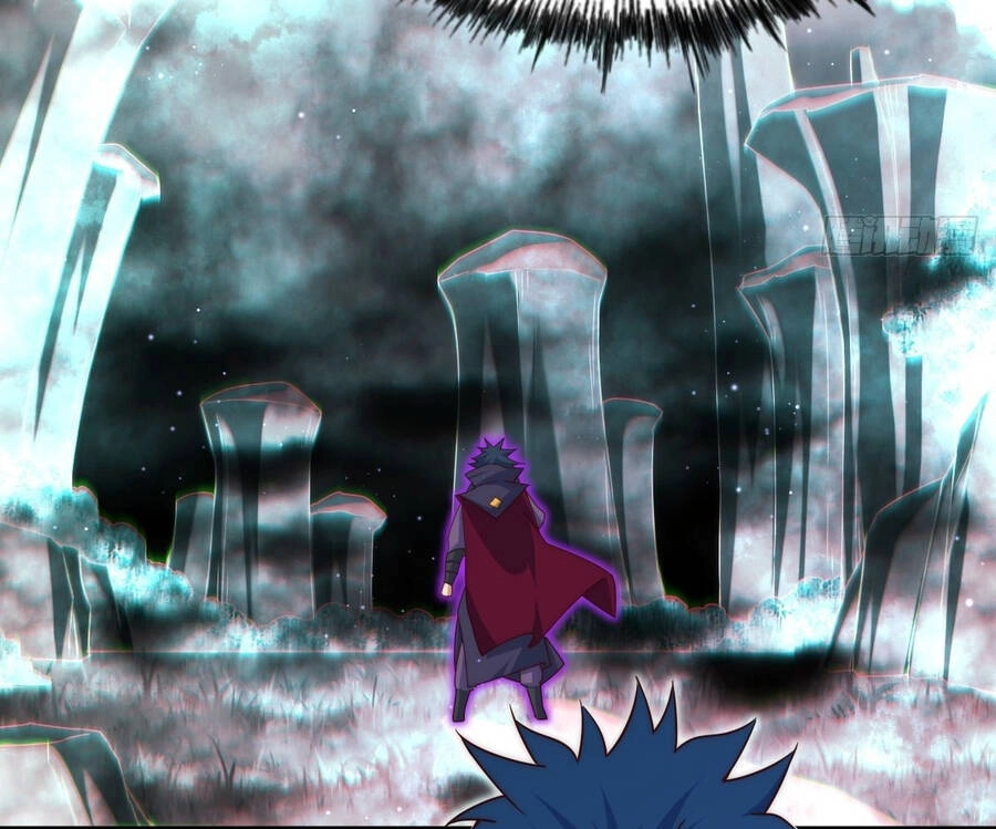 Người Trên Vạn Người Chapter 104 - 25