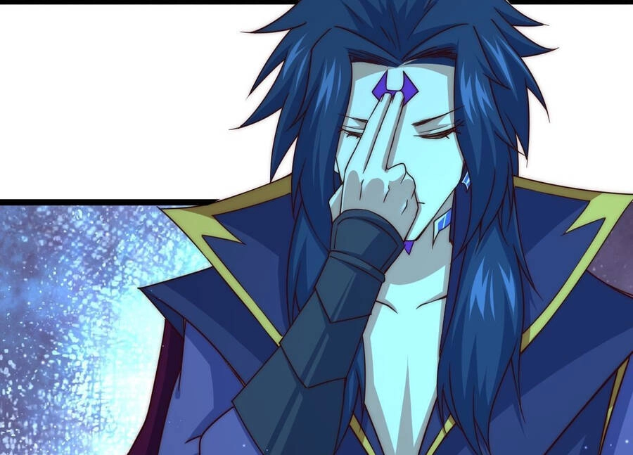 Người Trên Vạn Người Chapter 104 - 26