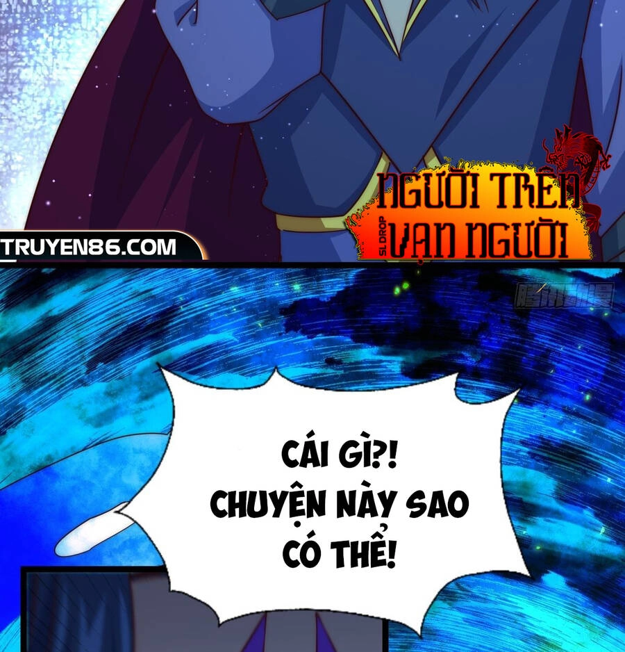 Người Trên Vạn Người Chapter 104 - 27