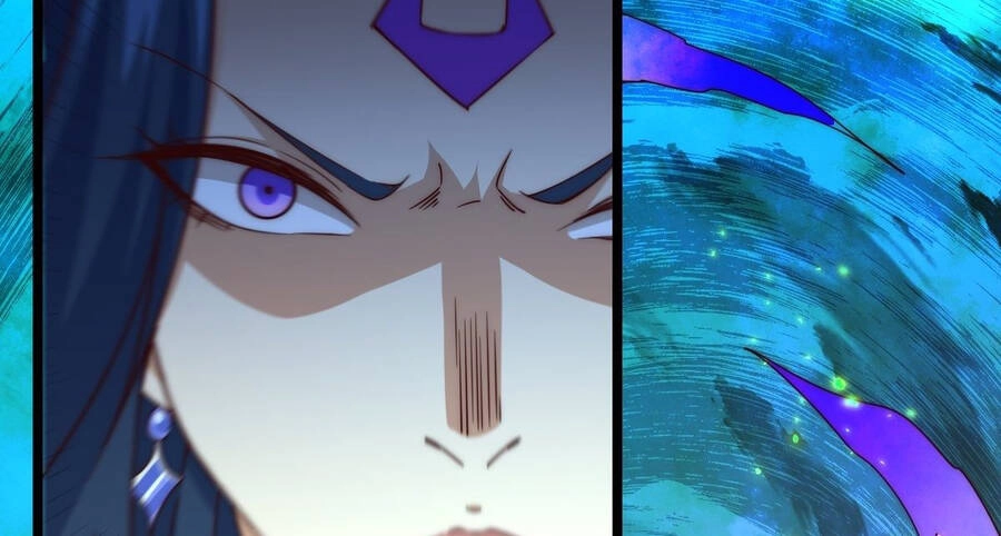 Người Trên Vạn Người Chapter 104 - 28