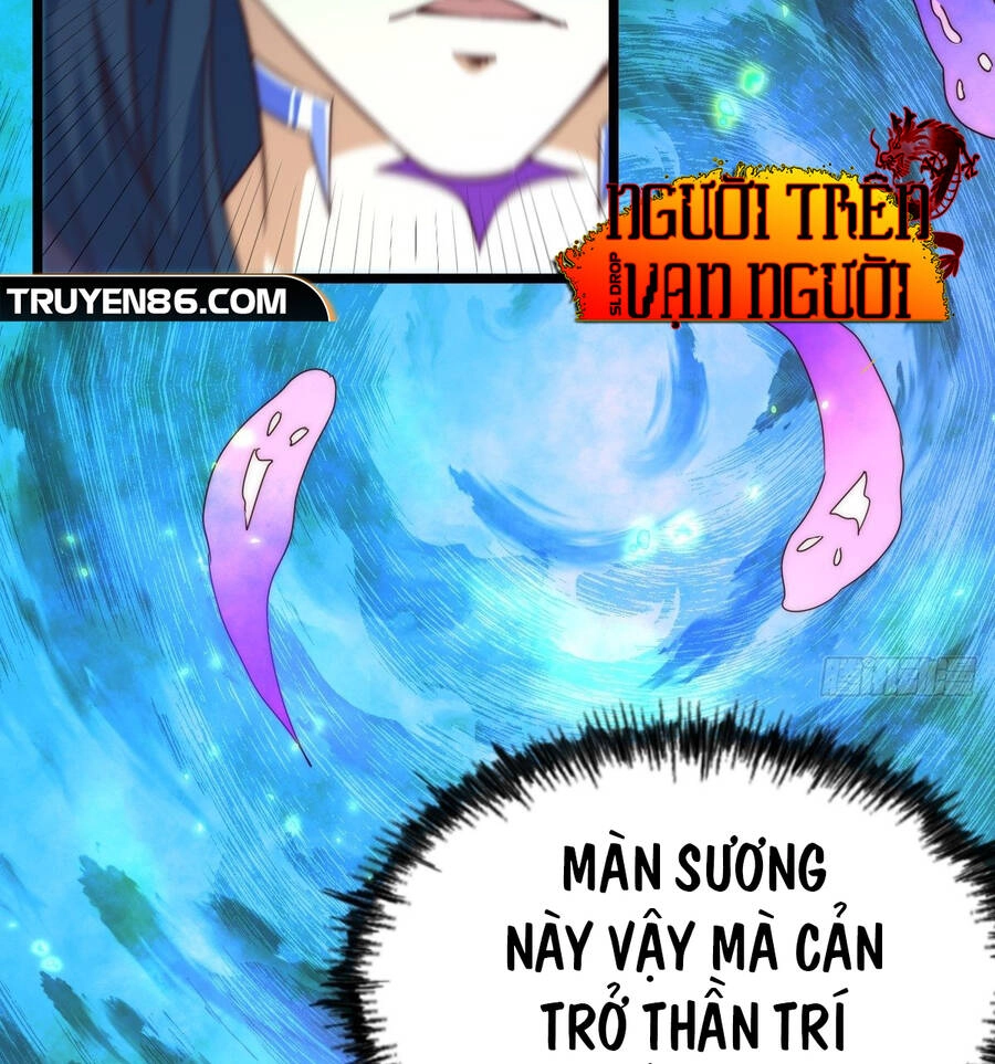 Người Trên Vạn Người Chapter 104 - 29