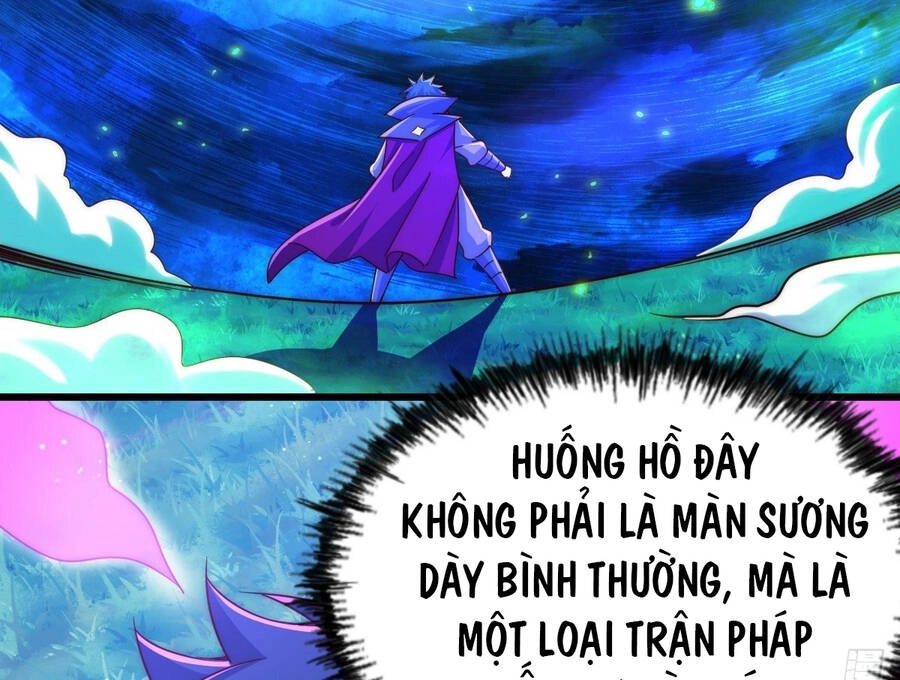 Người Trên Vạn Người Chapter 104 - 31