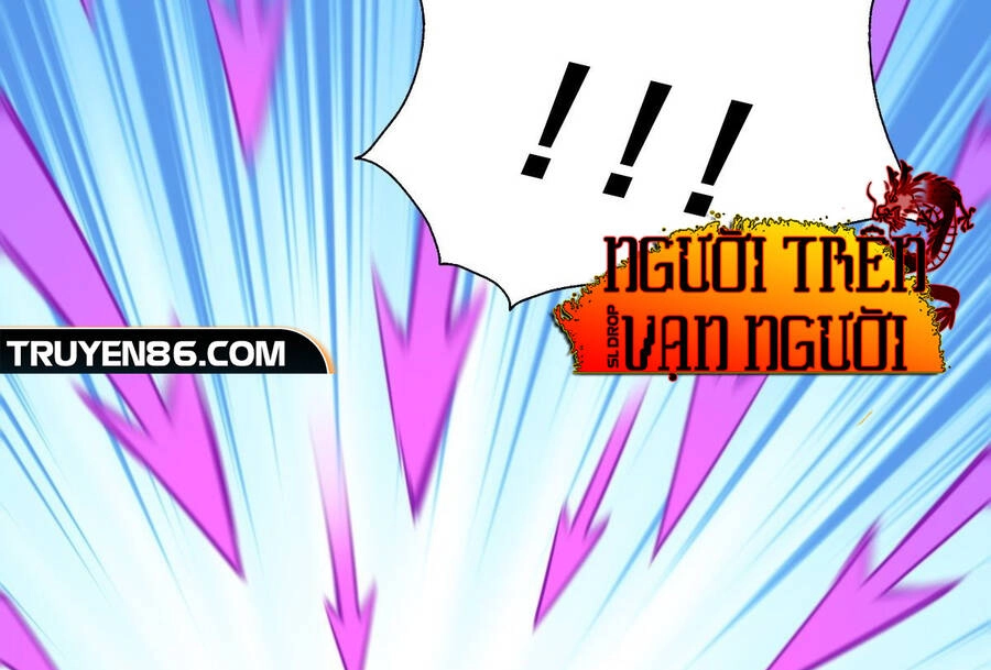 Người Trên Vạn Người Chapter 104 - 36