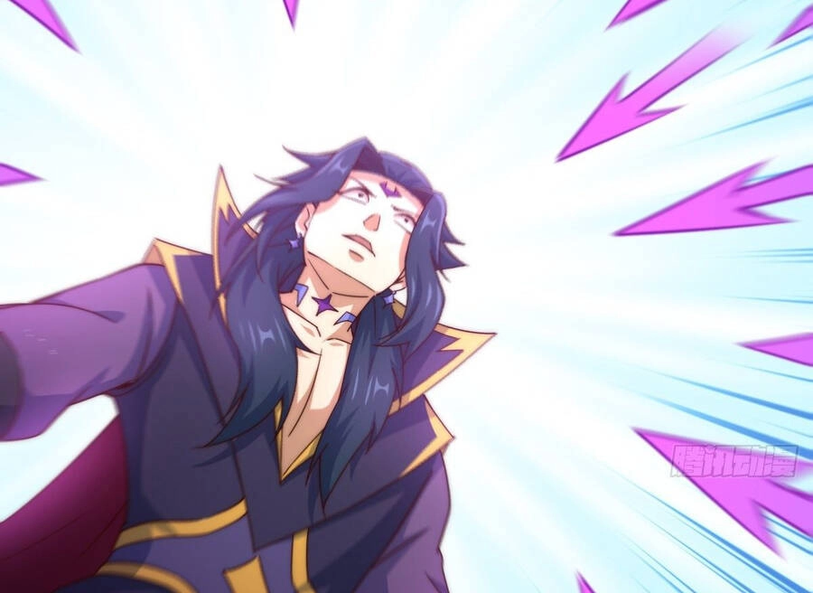 Người Trên Vạn Người Chapter 104 - 37