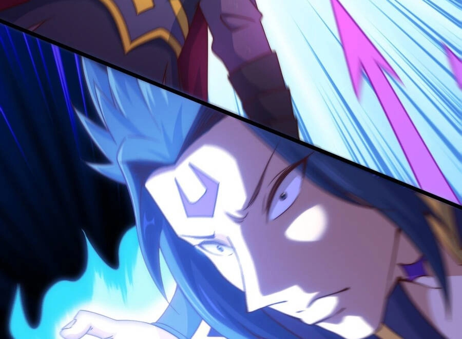 Người Trên Vạn Người Chapter 104 - 38