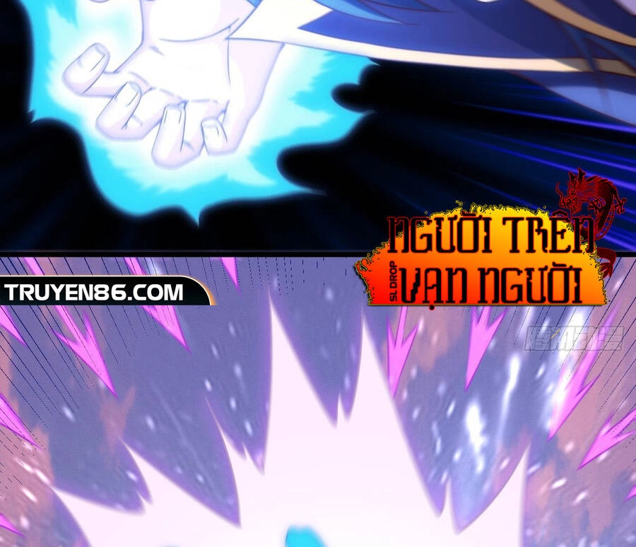 Người Trên Vạn Người Chapter 104 - 39