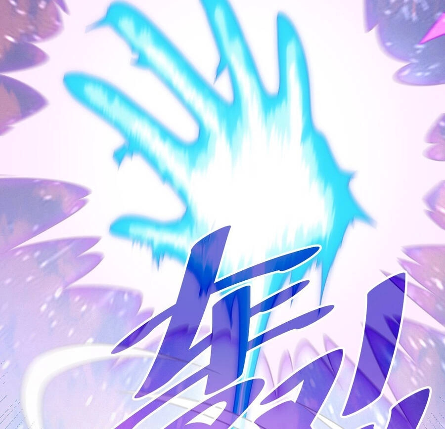 Người Trên Vạn Người Chapter 104 - 40