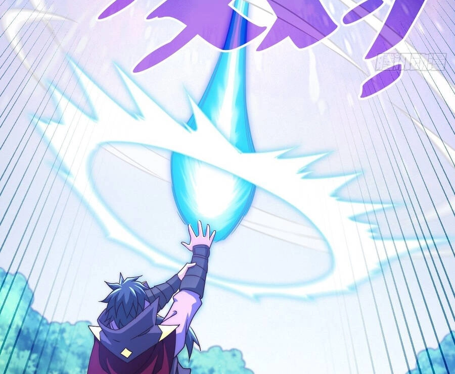 Người Trên Vạn Người Chapter 104 - 41