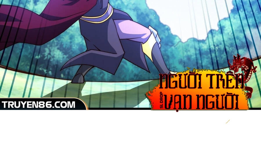 Người Trên Vạn Người Chapter 104 - 42