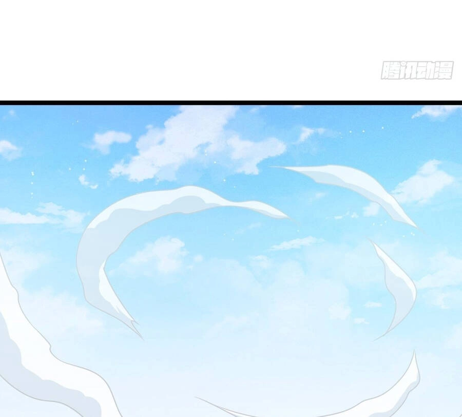 Người Trên Vạn Người Chapter 104 - 43