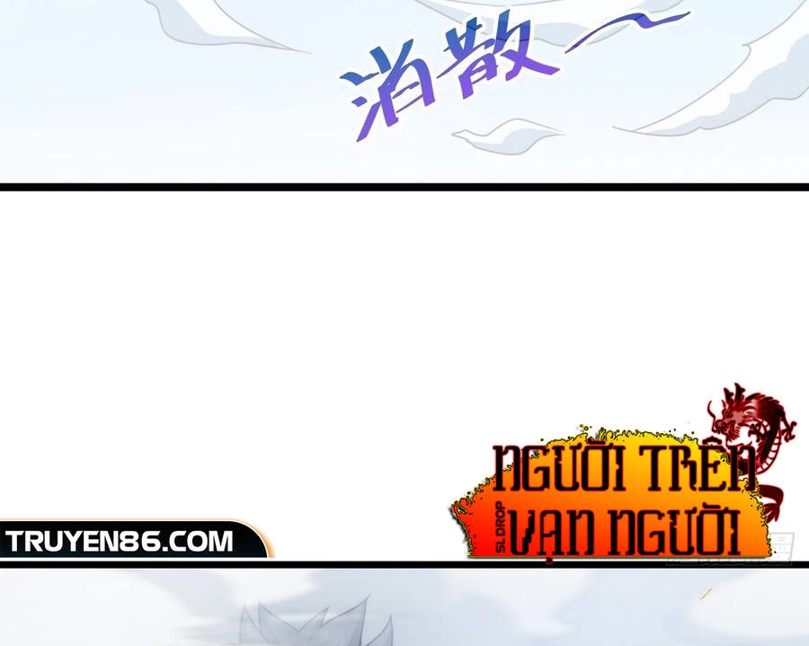 Người Trên Vạn Người Chapter 104 - 44