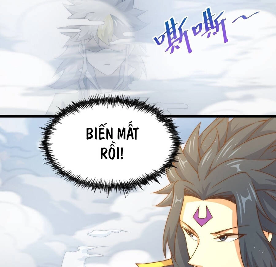 Người Trên Vạn Người Chapter 104 - 45