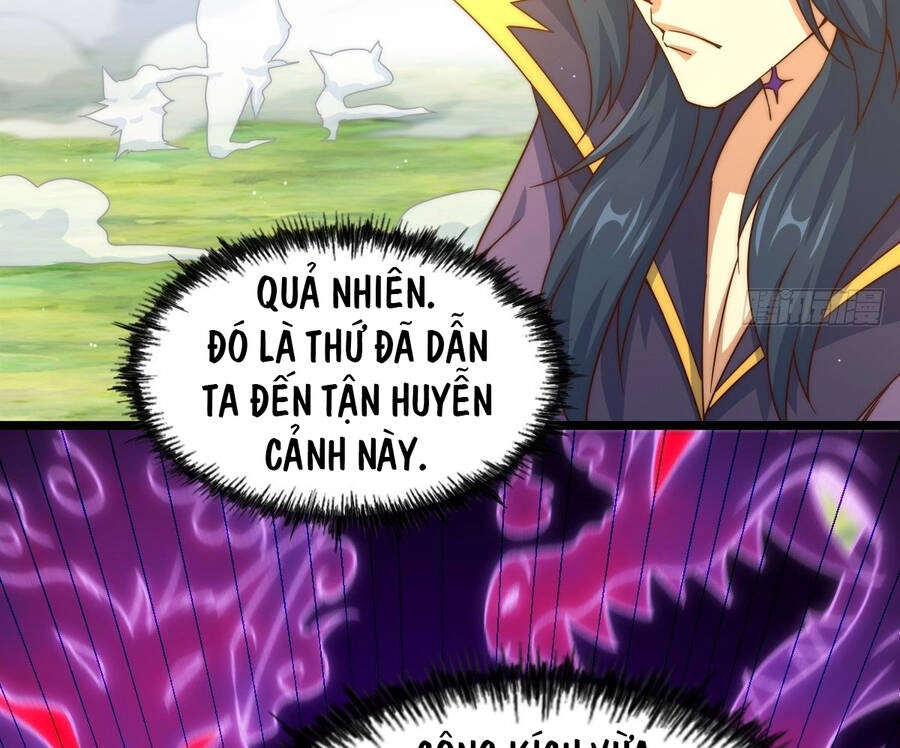 Người Trên Vạn Người Chapter 104 - 46