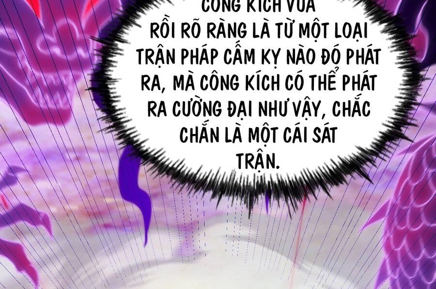 Người Trên Vạn Người Chapter 104 - 47