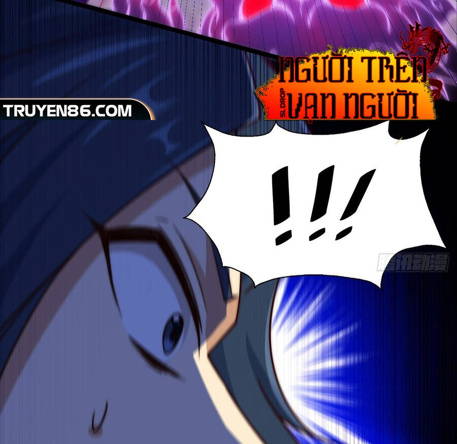 Người Trên Vạn Người Chapter 104 - 49