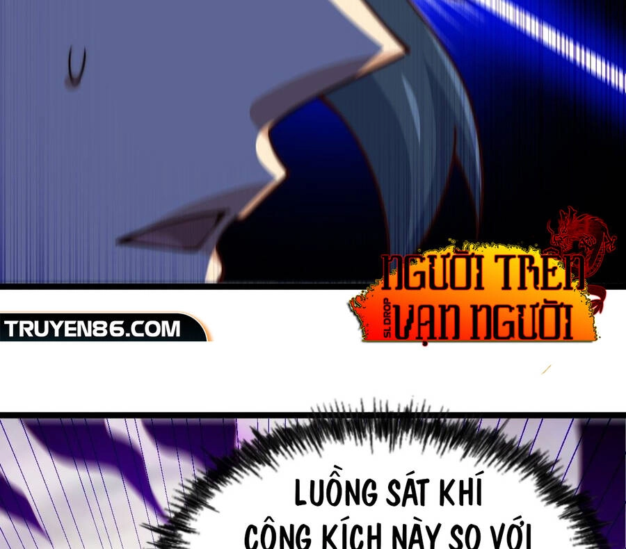 Người Trên Vạn Người Chapter 104 - 50
