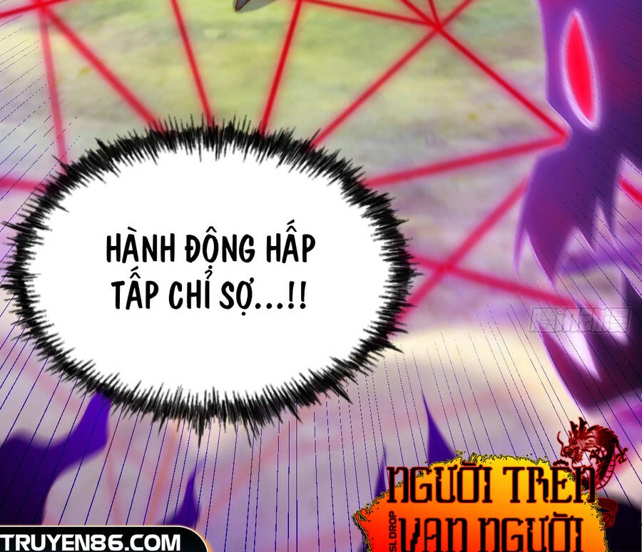 Người Trên Vạn Người Chapter 104 - 52