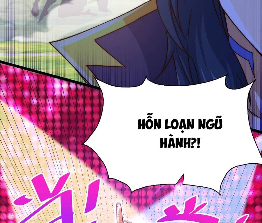 Người Trên Vạn Người Chapter 104 - 55