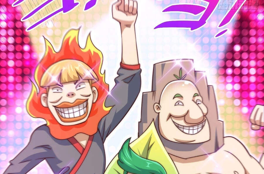 Người Trên Vạn Người Chapter 104 - 56