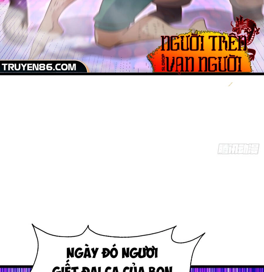 Người Trên Vạn Người Chapter 104 - 58