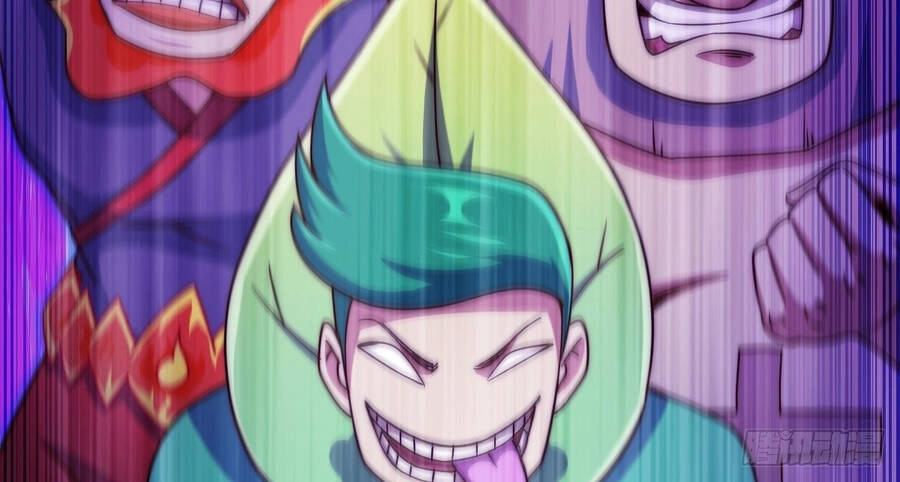 Người Trên Vạn Người Chapter 104 - 60