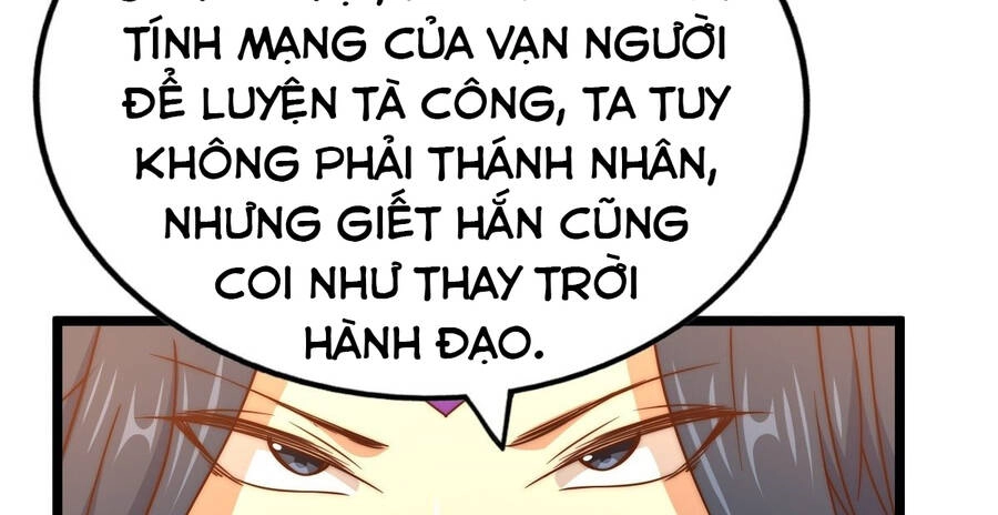 Người Trên Vạn Người Chapter 104 - 62