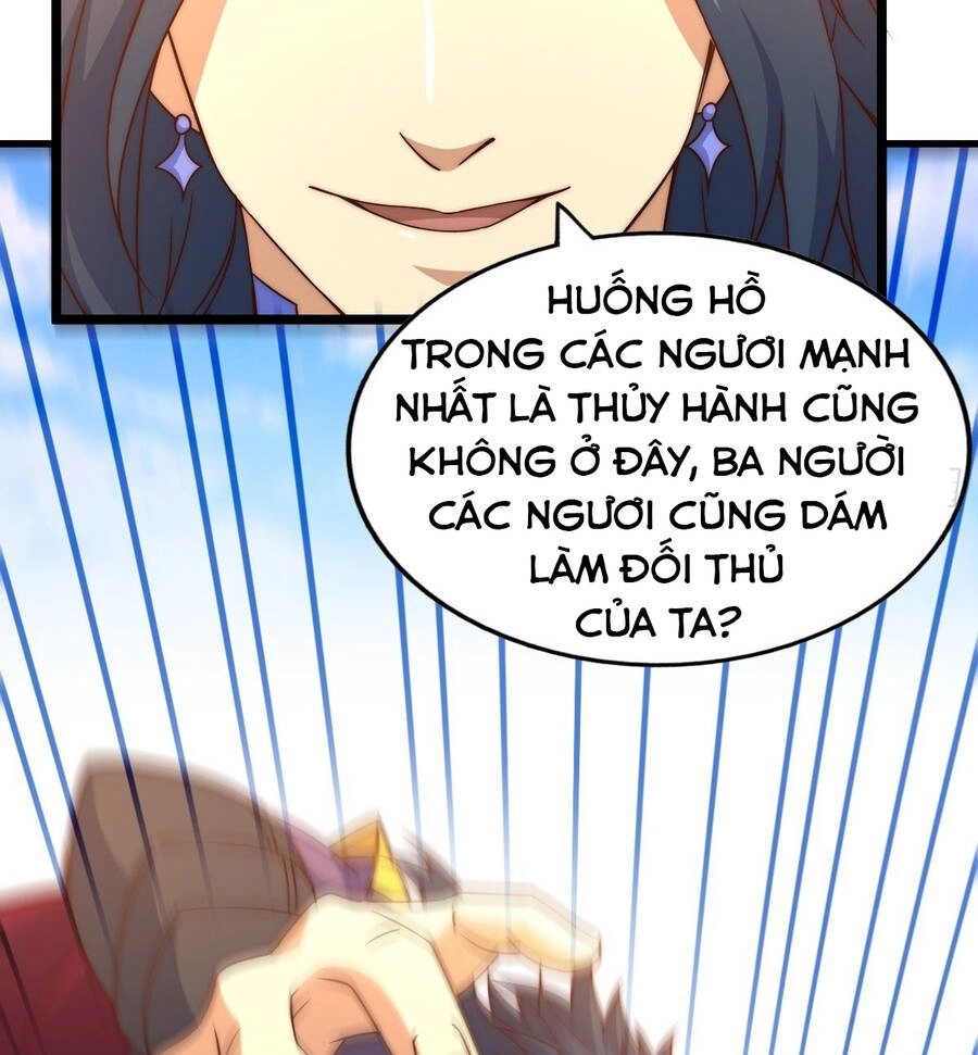 Người Trên Vạn Người Chapter 104 - 63