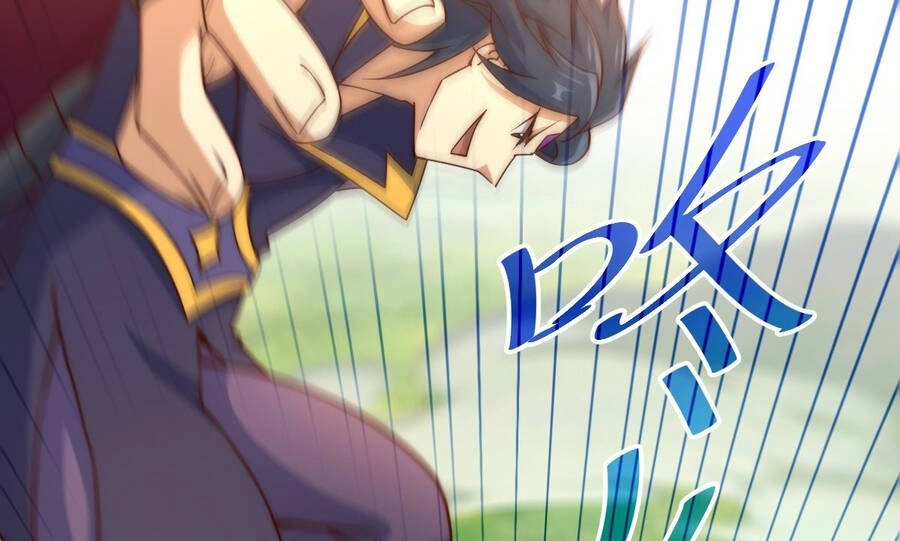 Người Trên Vạn Người Chapter 104 - 64