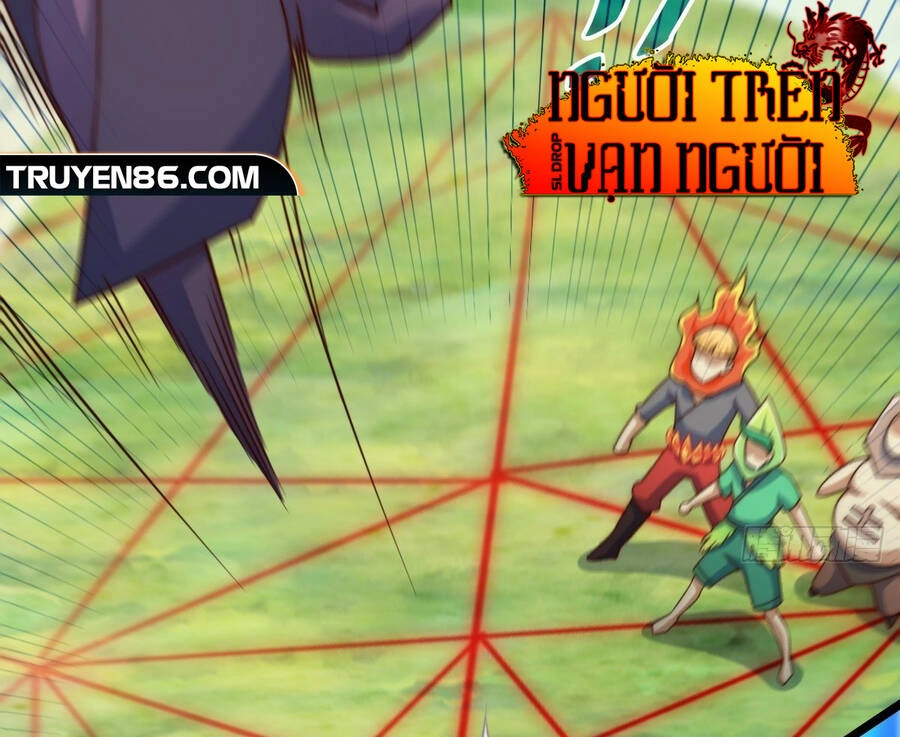 Người Trên Vạn Người Chapter 104 - 65