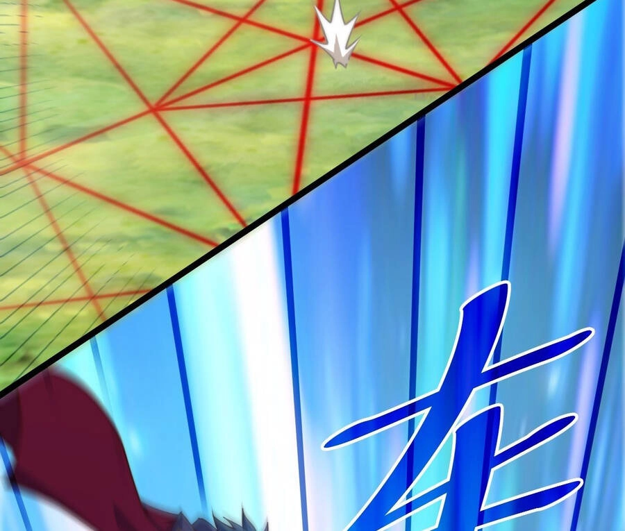 Người Trên Vạn Người Chapter 104 - 66