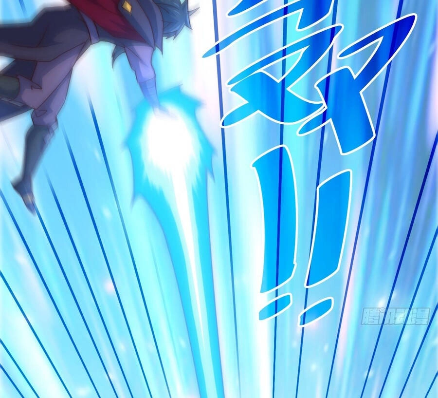 Người Trên Vạn Người Chapter 104 - 67