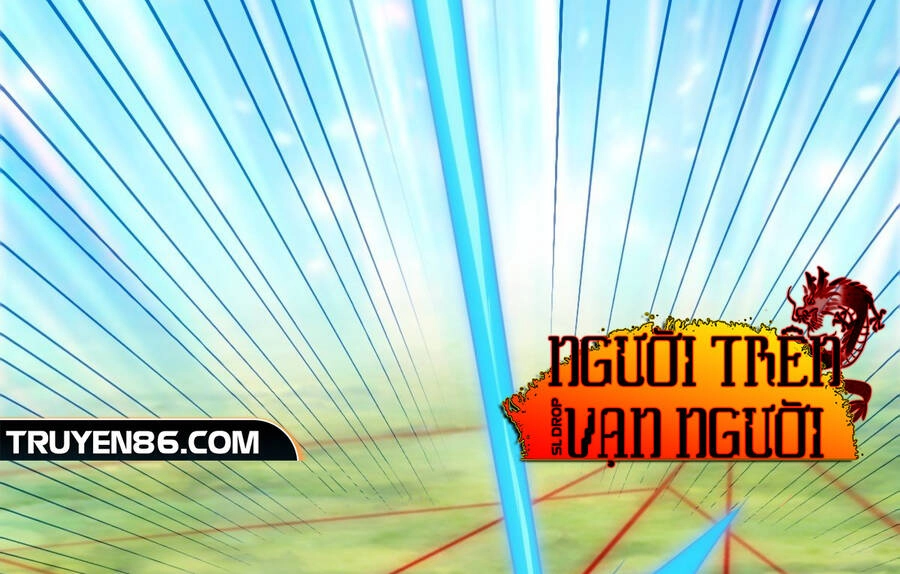 Người Trên Vạn Người Chapter 104 - 68