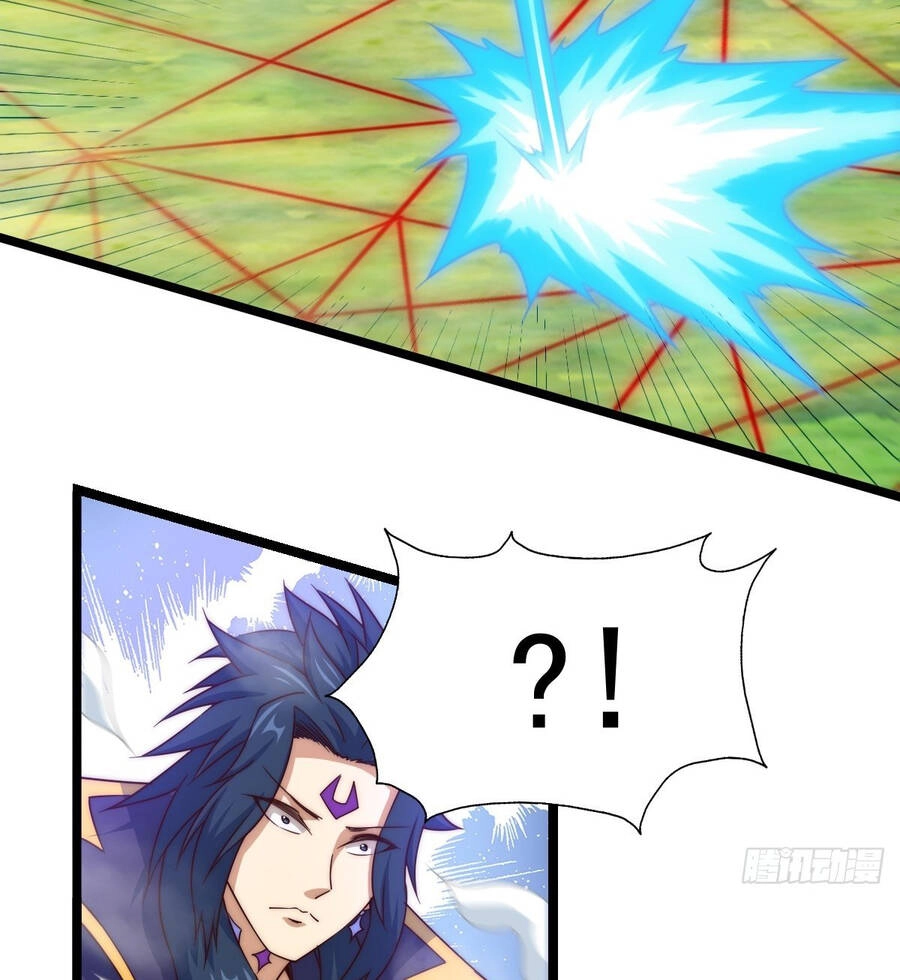 Người Trên Vạn Người Chapter 104 - 69