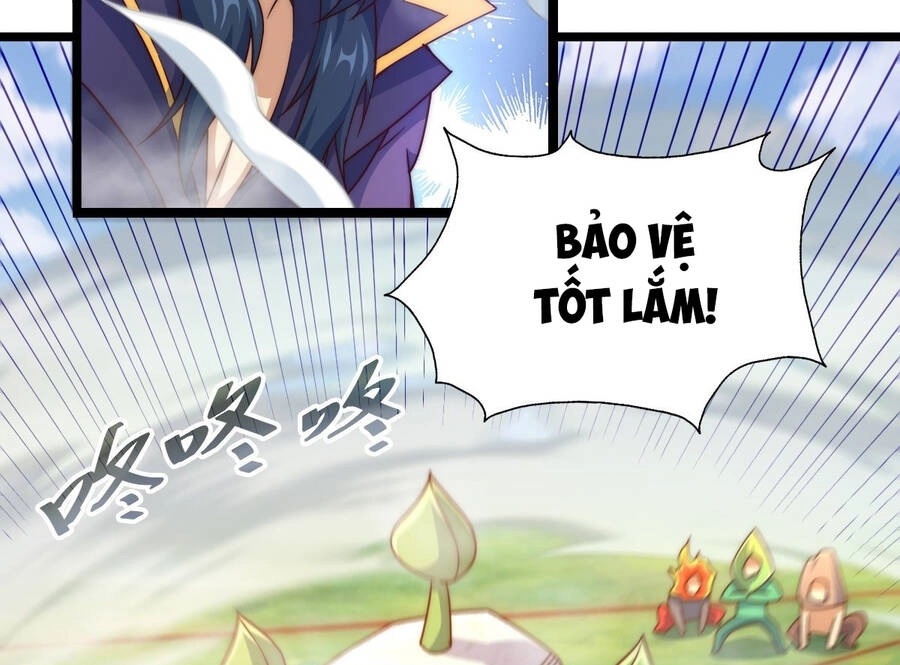 Người Trên Vạn Người Chapter 104 - 70