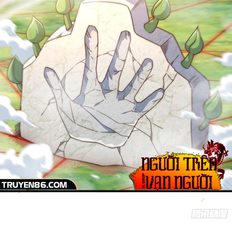 Người Trên Vạn Người Chapter 104 - 71